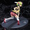 Dimension W - 1/8 Mira Yurizaki PVC Figure