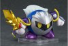 Kirbys Dream Land - Meta Knight Nendoroid