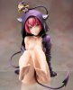 Bokugirl - 1/6 Mizuki Suzushiro PVC Figure