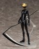 Durarara x2 - Celty Sturluson figma