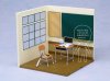 Nendoroid Playset 01 - School Life Set A 