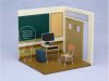 Nendoroid Playset 01 - School Life Set B