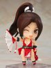 King of Fighters XIV - Mai Shiranui Nendoroid