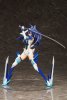 Senki Zesho Symphogear GX - 1/8 Tsubasa Kazanari Ame no Habkiri Ver Figure