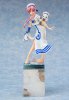 Aria - Akari Mizunashi Figure