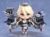 Kantai Collection - Iowa Nendoroid Figure