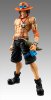 One Piece - Portgas D Ace Variable Action Heroes Figure Re-Release