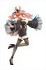 Fate EXTRA CCC - 1/8 Caster  Tamamo no Mae PVC Figure 