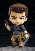 Uncharted 4 - Nathan Drake Adventure Edition Nendoroid 