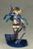 Fate Grand Order - 1/7 Heroine X Assassin Ver. ANI Statue