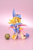 Yu Gi Oh - 1/7 Dark Magician Girl PVC Figure Re-release