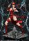 Marvel Comic - 1/8 Elektra Bishoujo Shunya Yamashita PVC Figure