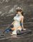 Mai Favorite - 1/7 Ichijou Mai Orchid Seed PVC Figure