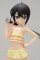 A Channel - 1/10 Tooru Beach Queens PVC Figure