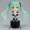 Vocaloid - Hatsune Miku Append Nendoroid