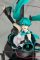 Vocaloid - 1/8 Hatsune Miku Love is War Ver Regular Edition PVC Figure