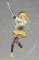 Puella Magi Madoka Magica - Mami Tomoe Figma