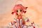 Dog Days - 1/7 Millhiore F. Biscotti Griffon Enterprises PVC Figure