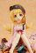 Bakemonogatari - 1/8 Shinobu Oshino Good Smile Company PVC Figure