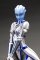 Mass Effect 3 - 1/7 Liara Tsoni Shunya Yamashita Bishoujo Kotobukiya PVC Figure