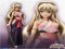 To Heart 2 - 1/6 Sasara Samurai Style Dungeon Travelers