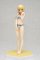 Infinite Stratos - 1/10 Charlotte Dunois Shy Beach Queen PVC Figure