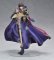 Code Geass - 1/8 Kururugi Suzaku Knight of Zero PVC Figure