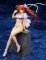 Magical Girl Lyrical Nanoha StrikerS - 1/7 Nanoha Takamachi Summer Holidays PVC Figure