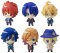 Uta no Prince sama Maji Love 1000 Percent - Chara Fortune Series Box