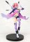 Tekken Tag Tournament 2 - 1/7 Alisa Bosconovitch Tekken Bishoujo PVC Figure