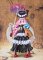 One Piece - Ghost Princess Perona Figuarts ZERO Action Figure