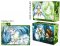 Character Deck Case Collection SP - Sengoku Rance Reset Kalar Card Box