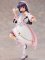 Ore no Imouto ga Konna ni Kawaii Wake ga Nai - 1/7 Kuroneko Holy Angel Kamineko PVC Figure