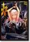 Bushiroad Sleeve Collection - HG Vol 205 Guilty Crown Inori Yuzuriha Pack