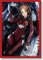 Bushiroad Sleeve Collection - HG Vol 206 Guilty Crown Shinomiya Ayase Pack