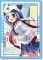 Bushiroad Sleeve Collection - HG Vol 210 Da Capo II Amakase Minatsu Pack