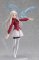 Fate Zero - Irisviel Figma