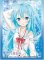 Character Sleeve Collection No 60 - Denpa Onna to Seishun Otoko - Erio Sleeve Pack