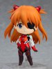 Rebuild Of Evangelion - Asuka Shikinami Langley Plugsuit Ver. Nendoroid