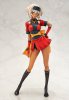 Full Metal Daemon Muramasa - 1/7 Nisei Muramasa PVC Figure