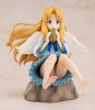 The Rising Of The Shield Hero - 1/7 Filo PVC Figure