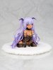 Tamano Kedama Succubas Rurumu - 1/6 Succubus Rurumu Limited Version PVC Figure