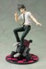 Super Danganronpa 2 Sayonara Zetsubou Gakuen - 1/8 Hajime Hinata ARTFX J Statue Re-release