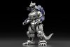 Acks  - Mecha Godzilla Kiryu Model Kit