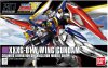 Gundam Wing - 1/144 HGAC XXXG-01W Wing Gundam Model Kit