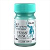 Gaianote - Frame Music Girl FM-03 Miku Body Shadow Paint