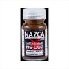 Gaianotes - NE-002 NAZCA Shadow Brown Enamel Paint