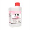 Gaianotes - T-08s Retarder Max 250ml