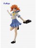 Higurashi - Rena Prize Figure