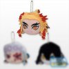 Demon Slayer - Kyojuro Rengoku Nesoberi 16cm Plush